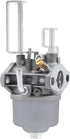 FitBest 119-1980 Carburetor replace 520-876 fits Toro Power Clear 180 PC180 418ZR 418ZE 520-876 Snowblowers for Toro 38272 38273 38282 38283...