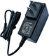 Maxtor 24W AC Adapter Power Cord for Maxtor OneTouch 4 Plus External Hard Drive...