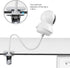 Aobelieve Flexible Clamp Mount for TP-Link Tapo C200 and C210 Camera...