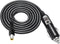 Car Charger Replacement for Jackery Explorer 1000 Pro 1500 1500 pro Power Station Solar Generator Power Adapter Cord Cable Supply......