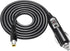Car Charger Replacement for Jackery Explorer 1000 Pro 1500 1500 pro Power Station Solar Generator Power Adapter Cord Cable Supply......
