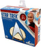 Factory Entertainment Star Trek: The Next Generation Communicator Bottle Opener...