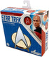 Factory Entertainment Star Trek: The Next Generation Communicator Bottle Opener...