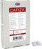 Urnex Cafiza Espresso Machine Cleaner Tablets, Blister Pack (32, 2g tablets)...