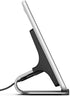 Encased iPhone Wireless Charger Stand Qi Charging Station for Apple iPhone 13/12/11/Pro Max/X/XR/Xs...