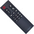 New AKB75595402 Replaced Remote Control fit for LG Sound Bar System Sub LG Controller AKB75595401...