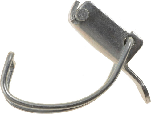Dorman 41109 Air Cleaner Clip Compatible with Select Ford/Lincoln/Mercury Models...