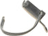 Dorman 41109 Air Cleaner Clip Compatible with Select Ford/Lincoln/Mercury Models...