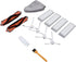 LAVEN Vacuum Cleaner, for Xiaomi Mi Robot Vacuum Mop 2 Lite 2 Pro MJSTL MJST1S Sweep Dust Bags Replacement Parts...