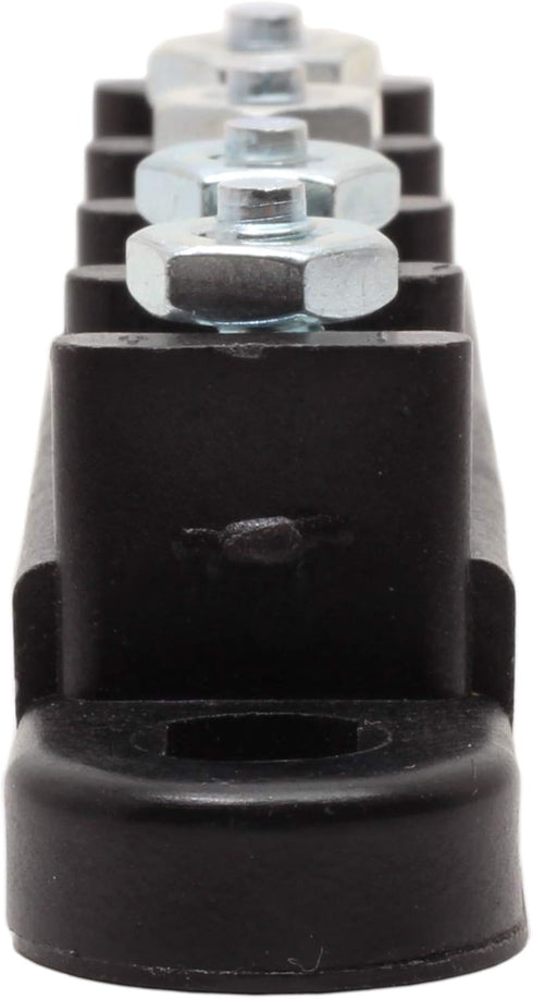 Fastronix 4 Stud Terminal Strip Kit...