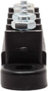 Fastronix 4 Stud Terminal Strip Kit...