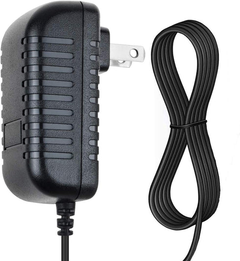 24V 1A AC Adapter Charger for Shark XA780N Vacuums SV760 / SV780_N Series Power...