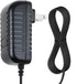 24V 1A AC Adapter Charger for Shark XA780N Vacuums SV760 / SV780_N Series Power...