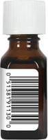 Aura Cacia Patchouli, Dark, 0.5 Ounce...
