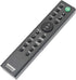 RMT-AH102U Replace Remote Control RMTAH102U fit for Sony AV Home Theatre Theater System Sound Bar Soundbar HT-XT100 HTXT100 HT-CT390 SS-RT3 SA-CT3...