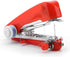 Handheld Sewing Machine Affordable Mini Pocket-Sized Portable Stitch Manual Sewing Machine for Home Travel Use......