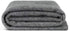 Craft Felt by The Yard 72" Wide X 1 YD Long - Charcoal...