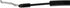 Dorman 912-602 Front Driver Side Door Latch Cable Compatible with Select Hyundai Models...