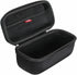 Hermitshell Hard Travel Case for Ortizan Portable Bluetooth Speaker IPX7 Waterproof Wireless Speaker (Black)......