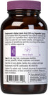 BlueBonnet Alpha Lipoic Acid 300mg - Powerful Antioxidant Nerve Support Supplement for Women & Men - Non-GMO, Vegan, Kosher - Gluten-Free, Soy-Fre...