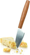 BOSKA, Knife Hard Cheese, 1 Count...