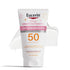 Eucerin Sun Sensitive Mineral Baby Sunscreen SPF 50, Sunscreen Lotion with Zinc Oxide Protection, Mineral Sunscreen, 4 Fl Oz Tube...
