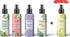 Pewfessional poop spray for toilet, pre poo toilet bathroom odor eliminator and air freshener, 2.5 Ounce, 5 bottles Travel Size...