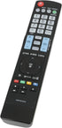 New AKB73615316 Remote Control fit for LG LCD LED HDTV 32LS5600 37LS5600 42LS5600 42LS5650 42PA450C 42PA4900 47LS5600 47LS5650 47LS4600 50PA4500 5...