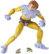 Marvel Legends 20th Anniversary 6 Inch Action Figure - Toad...