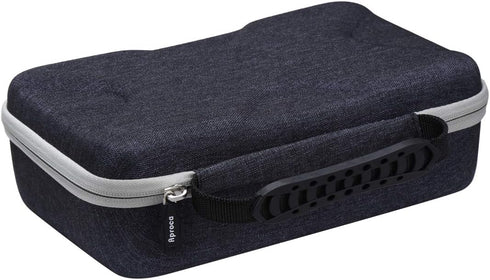 Aproca Hard Storage Travel Case for Kensington Expert Wireless/Wired Trackball Mouse K72359WW K64325...