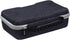 Aproca Hard Storage Travel Case for Kensington Expert Wireless/Wired Trackball Mouse K72359WW K64325...