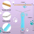 Pet Hair Remover Dog Hair Remover - Cat Hair Remover Furniture,Carpet Rake,Pet Hair Removal Tool,Pet Hair Remover for Couch,Pet Towers,Floor Mats ...
