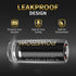 POWEROWL High Capacity A23 Batteries 6 Pack, Premium Alkaline 21/23 23A 12V Battery...