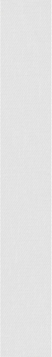 McGinley Mills 7/8" W Acetate Satin Ribbon, White, 100 Yard Spool...