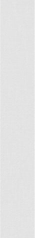 McGinley Mills 7/8" W Acetate Satin Ribbon, White, 100 Yard Spool...