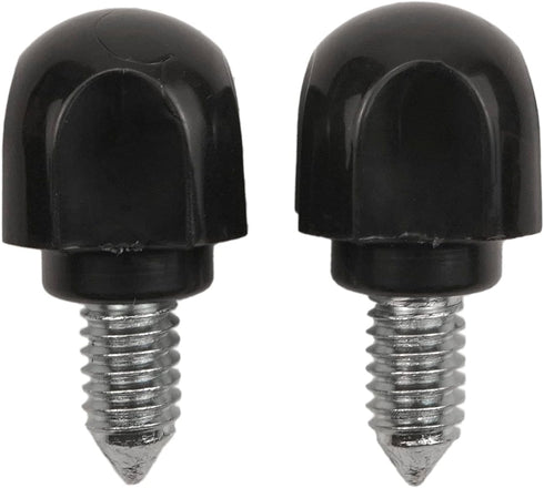 4162142 Mixer Thumb Screw Replace for 9709194 WP9709194 240374 Compatible with KitchenAid & Whirlpool Mixers...