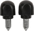 4162142 Mixer Thumb Screw Replace for 9709194 WP9709194 240374 Compatible with KitchenAid & Whirlpool Mixers...