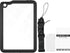 AICase iPad Mini 6 2021 (6th Generation) 8.3 Inch Waterproof, Dustproof, Shockproof Case Cover with 360 Full-Body Protection, with Lanyard...