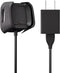 Charger for Fitbit Versa 2, Replacement Charging Cable Dock Cradle with USB Cord for Fitbit Versa 2 Smartwatch......