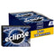 ECLIPSE Winter Frost Sugar-Free Chewing Gum - 8 Packs, 18-Count Each Gum Packs...