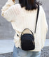 Shoulder Bag for Women Handbag Purse Hobo Bag Ladies Medium Casual Sling Bag Travel Crossbody Bag...
