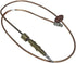 Heat N Glo Thermocouple For Heat And Glo And Hearth & Home Fire Places...