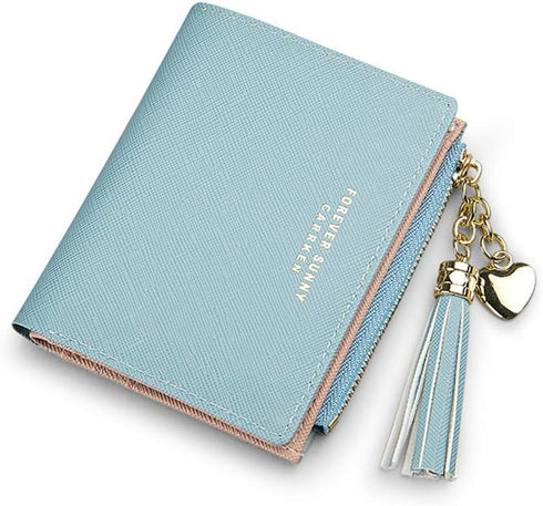 Valentoria Women's Cute, L...