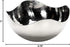 Hosley 5.75 Inch Diameter Silver Finish Metal Bowl, Ideal for Potpourri, LED Candles, Weddings, Special Events, Center Pieces, Craft. Use Decor to...