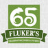 Fluker's Food and Water Reptile Corner Bowl, Medium 6", colors may slightly vary...