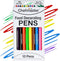 ChefMaster Food Pen, 1, Multi...
