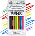 ChefMaster Food Pen, 1, Multi...