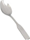 Winco 12-Piece Winston Teaspoon Set, 18-0 Stainless Steel...