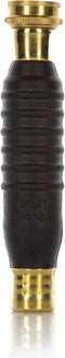 Drain King 186 Unclogs Bathroom Sinks, Showers, and Swimming Pool Drains, 1.5 to 3 Inch...