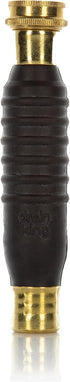 Drain King 186 Unclogs Bathroom Sinks, Showers, and Swimming Pool Drains, 1.5 to 3 Inch...
